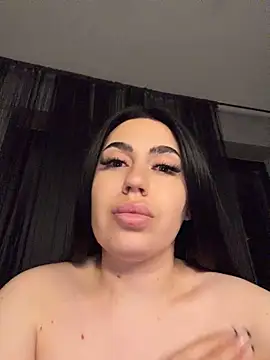 Andrestarr - Last tipper get 3 hot videos 🔥