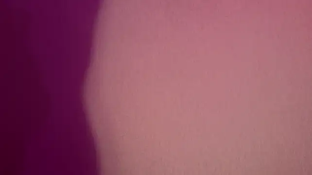 Vexxy_ - Fisting ass