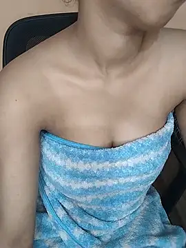 Cute_si_ladki - 2 mnt nude dance