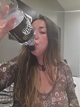 Aisha_carroway - Squirt???