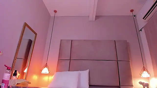 Jadetorres_ - 🌸💦Bounce ass🌸💦