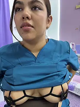 Babysaritaa - Blowjob 🍆
