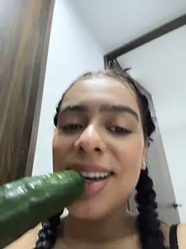 AnaVicttoria