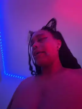 MsLunaParker - Happy 🥳 Luna! SQUIRTFEST💦💦🤤🎉