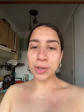 Souphicherry - Blowjob