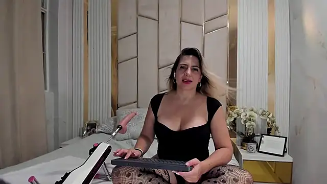 Angel_vibes_ - show pussy and fingers in x 5 minuts