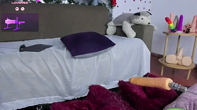 Talia_Grace - BIG SQUIRT 💧💧