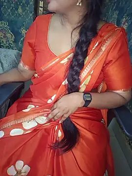 Shalini_telugu09 - 1 mints dance