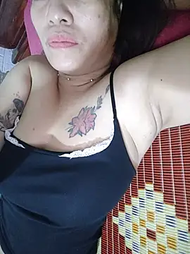 ANNAKUTE20 - Cum