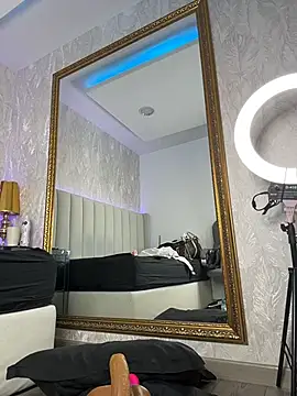Yessica_Navarro - Let's fuck until my pussy is torn to shr