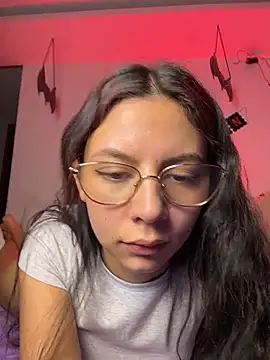 Bonniepark_ - lush inaide pussy