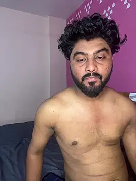 Sexxybobby