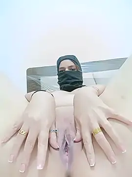 Dalo3alina