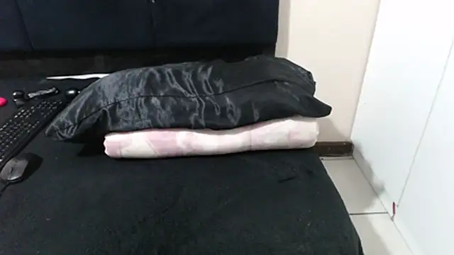 SweetHotBabby18 - squirt party 5mints control