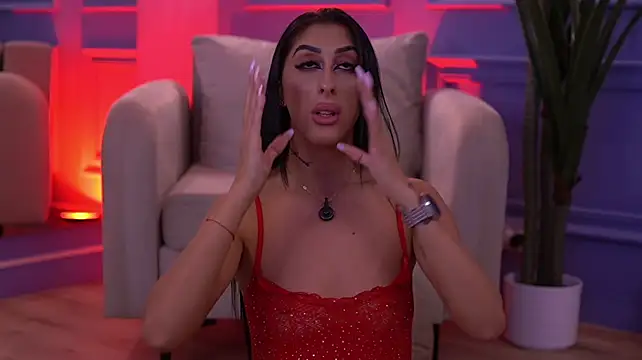 CassiaQuinn - Lets Get My Toy Involved: Dildo Pussy🍆