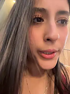 Juanita-Diaz - RIDE DILDO SO HARD + SPANK MY ASS 🥵🥵
