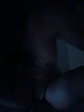 Alissssonferl_ - FUCK MY PUSSY TILL I SQUIRT