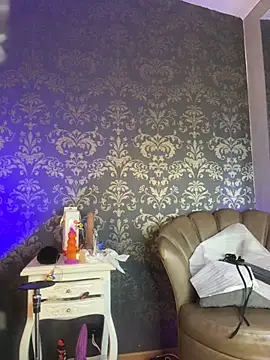 Ariaoficial - CHILI AND ALCOHOL INJECTION JUST PUSSY