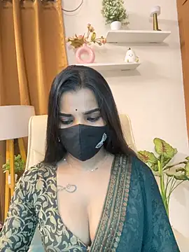 Its_ur_flora - Boobs cream massage