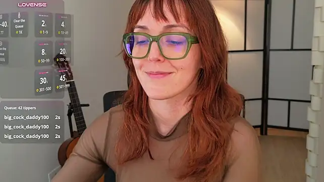 Molly_marmalade_ - Roll the dice 3 times