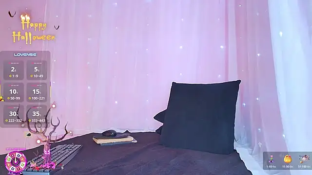 SunnyGilmoree - SUNNY I WANT YOU TO BE NAUGHTY🦋