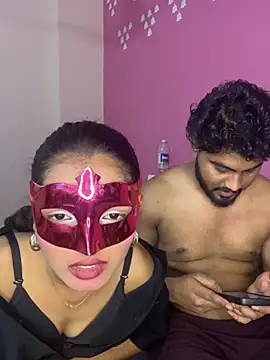 Sexxybobby
