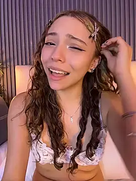 Mia_honey3 - ride torso + control lush x3 😈🥵