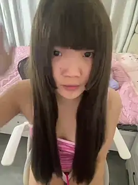 Flive-duo - 扣1看看🐻