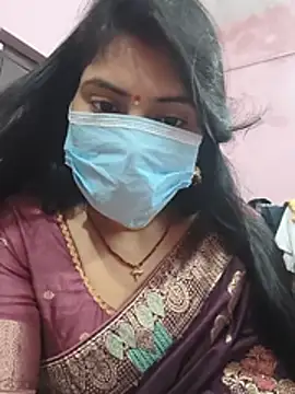 Miss_Aayushi
