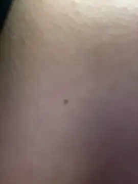 Cata_vargas - 😈FUCK PUSSY UNDER THE TABLE + CUM🥵