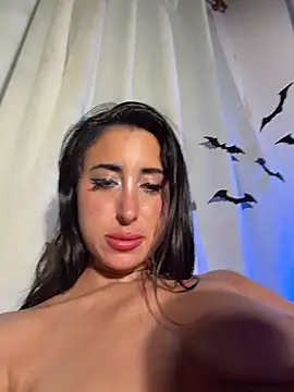 MiaFoxie_ - SPREAD MY LEGS + PUSSY FINGERING CLOSE