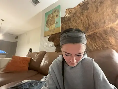 Ash10alex - Clit sucker till I cum