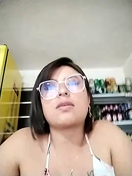 BlondeMilf69 - show tits 💋