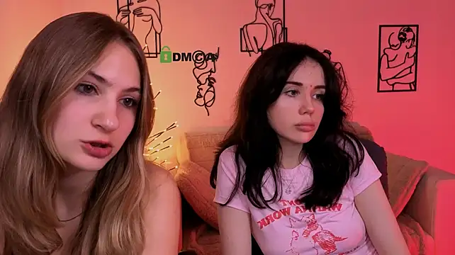 Riley_sanders - make me wet