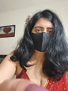 Cute-Maanvi