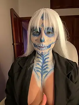 Ale_Lewis - first cum today :fire: