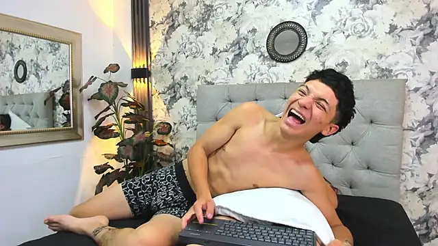 Millerandsofia - lick a pussy