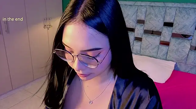 Alisa_ousen