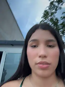 Angel_cute19 - masturbation/misionary