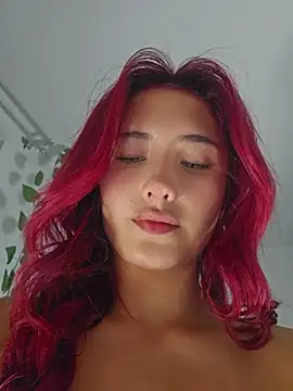 Sorpresa_x - Naked, natural body ✌️