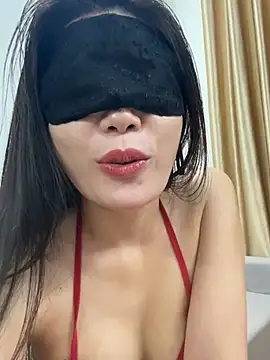 Pamila99