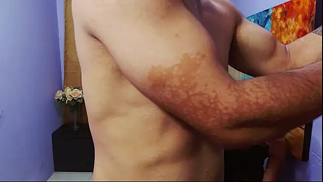 Bitch_fucking - anal sex