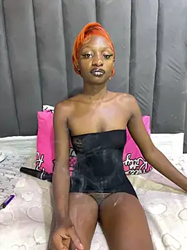 LonelyQueenxx25