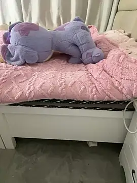 Flive-duo - 扣1看看🐻