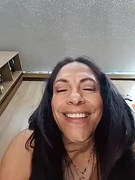 _Kamy_Hot - squirt explosión