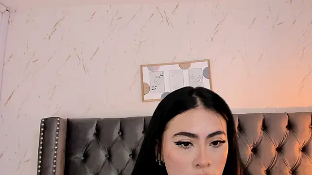 Anya_Belth
