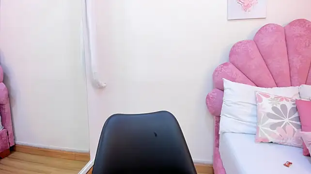 Maray_Lous - ICE IN MY PUSSY / TITS CHOOSE🥵🙈💦