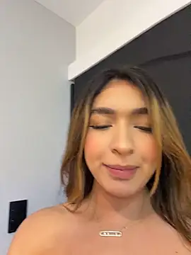 Jenn_fit