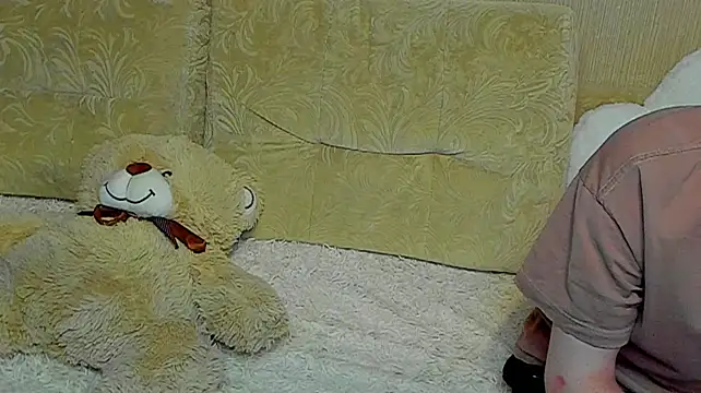 Little_Sweet_Kittens - bj topless