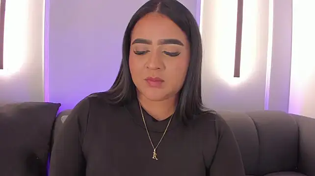 Alejandrarojas_ - RIDE COWGRIL